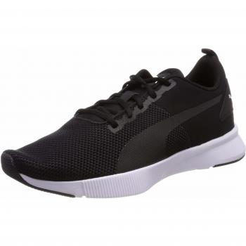 Puma Uomo Sport 46 Nero Corsa