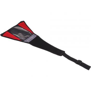 Indoor Bike Trainer Sweat Cover and Frame Guard