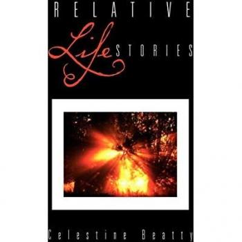 Relative Life Stories