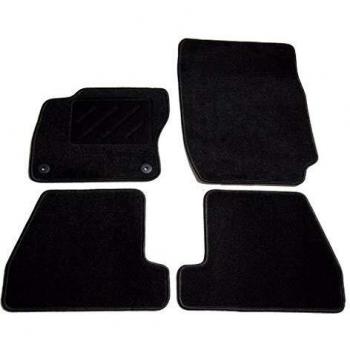 Steinberg Accessoires pour Camping-Car et Caravane Catalogue 2023