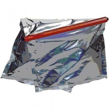 CellPack EG 2000 Resina per Colla 132206