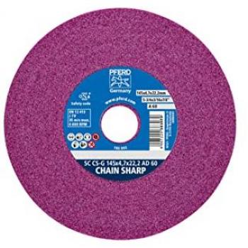 Pferd Chain Sharp Grinding Disc 145x4.7mm