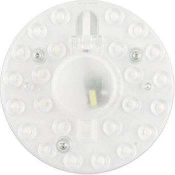 MiniModule LED plafonnier 18W – accessoire remplacement