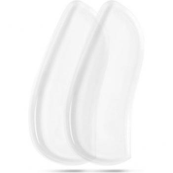 High Heel Silicone Gel Pads