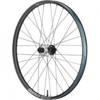 E*13 Ruote Giranti 27.5