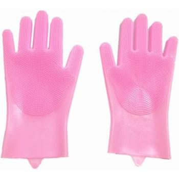 ÉcoSilicone Nettoyage Cuisine