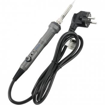 ATTEN SA-50 ESD Safe 50W Soldering Iron