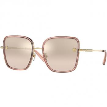 GAFAS DE SOL VERSACE 0VE2247D 14837I