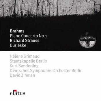 Helene Grimaud - Burleske für Klavier und Orchester - Preis vom 07.04.2025 05:04:29 h