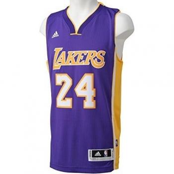 Camiseta Deportiva Multicolor M – Adidas SwingMan