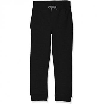 Pantaloni da jogging da ragazzo Name it