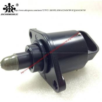 BYD F3 F3R Paso a Paso Ideal 1.5L