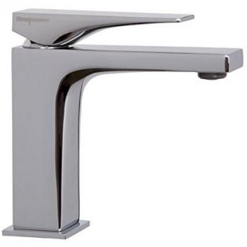 Lavabo Croma Mix Zeta