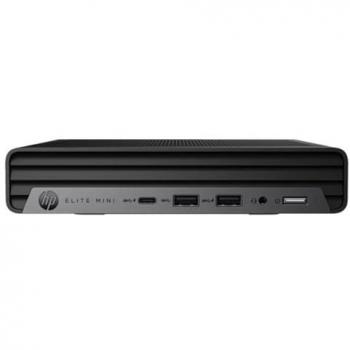HP Elite Mini 805 G8 AMD Ryzen 5 Desktop