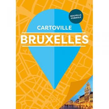 Bruxelles