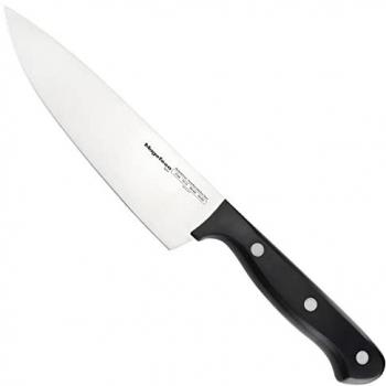 Cuchillo Roda Chef Acero Inoxidable 200 mm