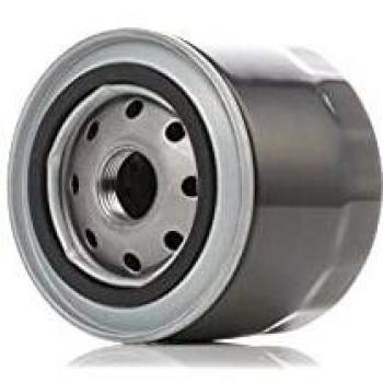 Filtro Olio RIDEX 7O0071 per FIAT