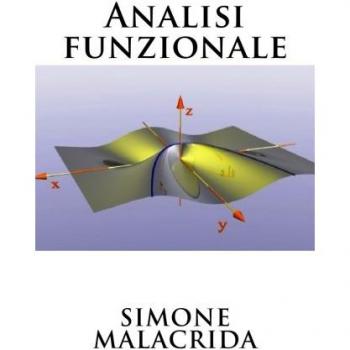 Analisi Funzionale