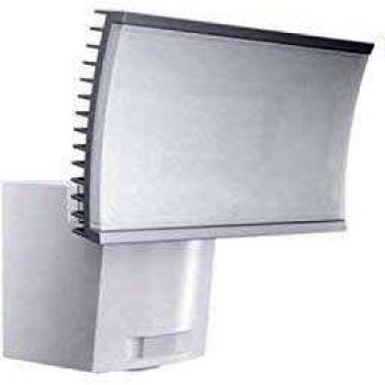OSRAM LED-Flutlichtstrahler Noxlite 40W 3000K mit Bewegungsmelder