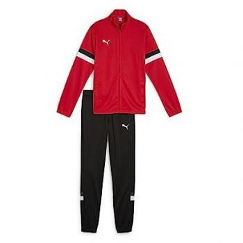 TeamRISE Junior Trainingskleding van Puma