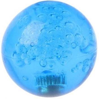 Arcade Rocker Ball Kopf