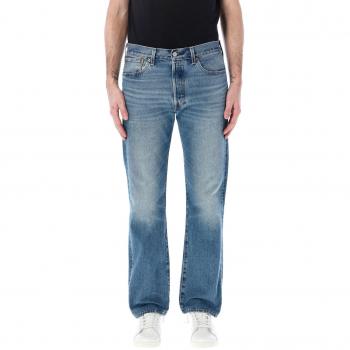 Jeans Levi's 501