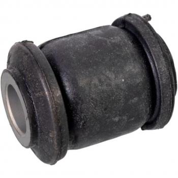Trailing Arm Bush 172379 FEBI