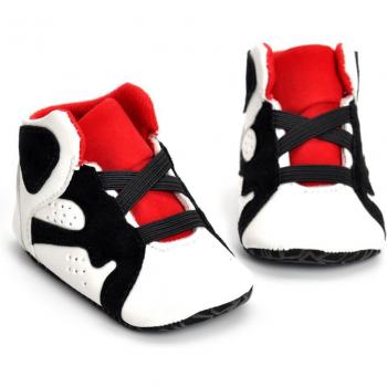 Zapatillas de bebé para recién nacido