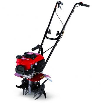 Mikro-Motor Hacke FG 201 K1 von Honda