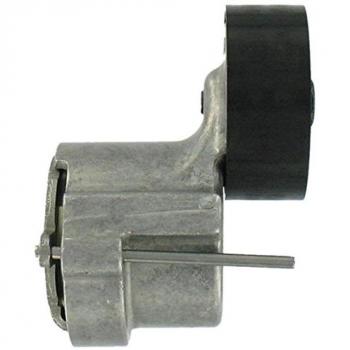 Poly V-riem Riemspanner VKM 35603