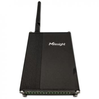 Conector LoraWAN UC300 868MHz