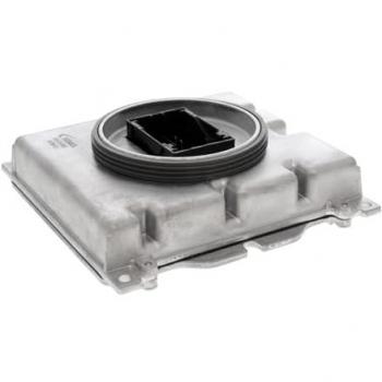 Módulo de Comando + Iluminação VEMO V10‑73‑0659