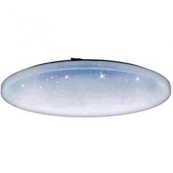 EGLO FRANIA-S Wand- / Deckenleuchte