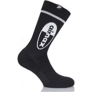 Calcetines Nike Air Max Crew para deporte