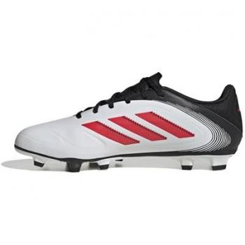 Bota de fútbol Copa Pure 3 Club césped natural seco/multisuperficie