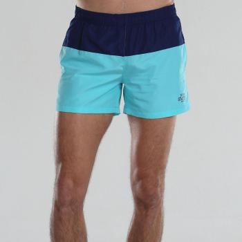 Osmio John Smith Bañador de hombre