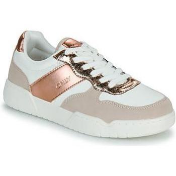 Baskets Swift Fraise Étincelantes Femme SEULE
