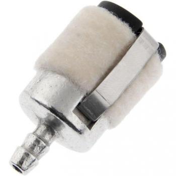 Weedeater Fuel Filter