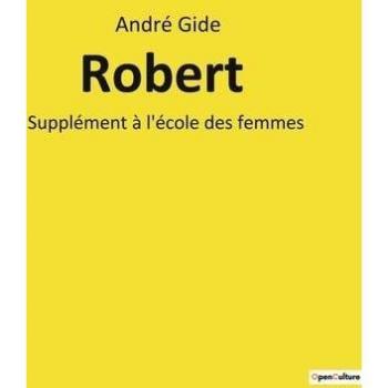 Robert