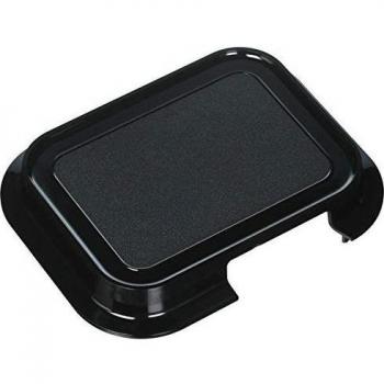 Mocca Master Lid Water Container