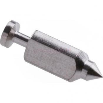Briggs & Stratton Carburetor Float Valve Needle Seat Kit #398188