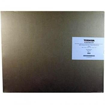 Toshiba Tambor de Retorno OD-520P-R (6B000000604, OD520PR)