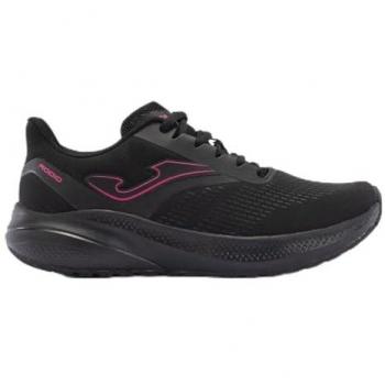 JOMA Zapatilla deportiva running Rodio
