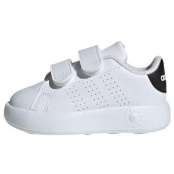 Tênis ADIDAS ADVANTAGE GF ID5284 para Meninos e Meninas