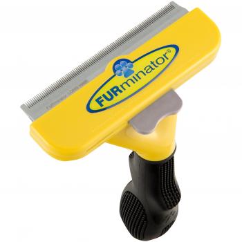 PelucheFlex Grande