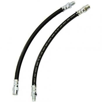 VAICO V30-4102 Conducto flexible de freno