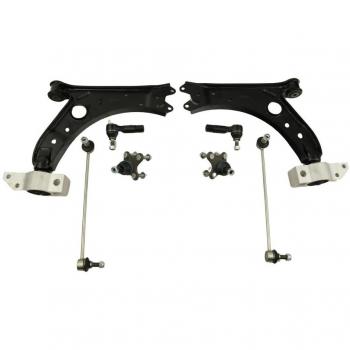 FT00139 Kit Braccio di Controllo Velocissimo