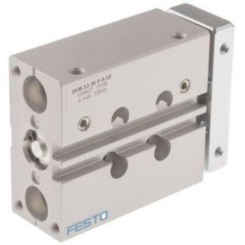 Cilindro Doble Efecto Festo 12mm 30mm