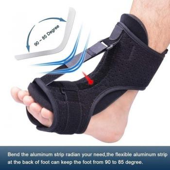 Plantar Fasciitis Foot Orthosis