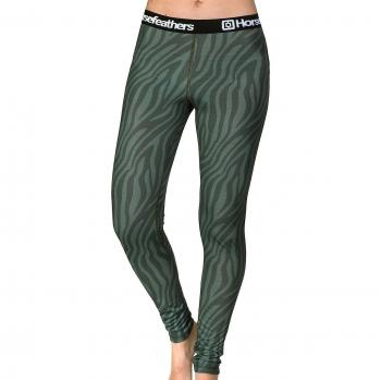 BlueHose Mirage Base Shorts